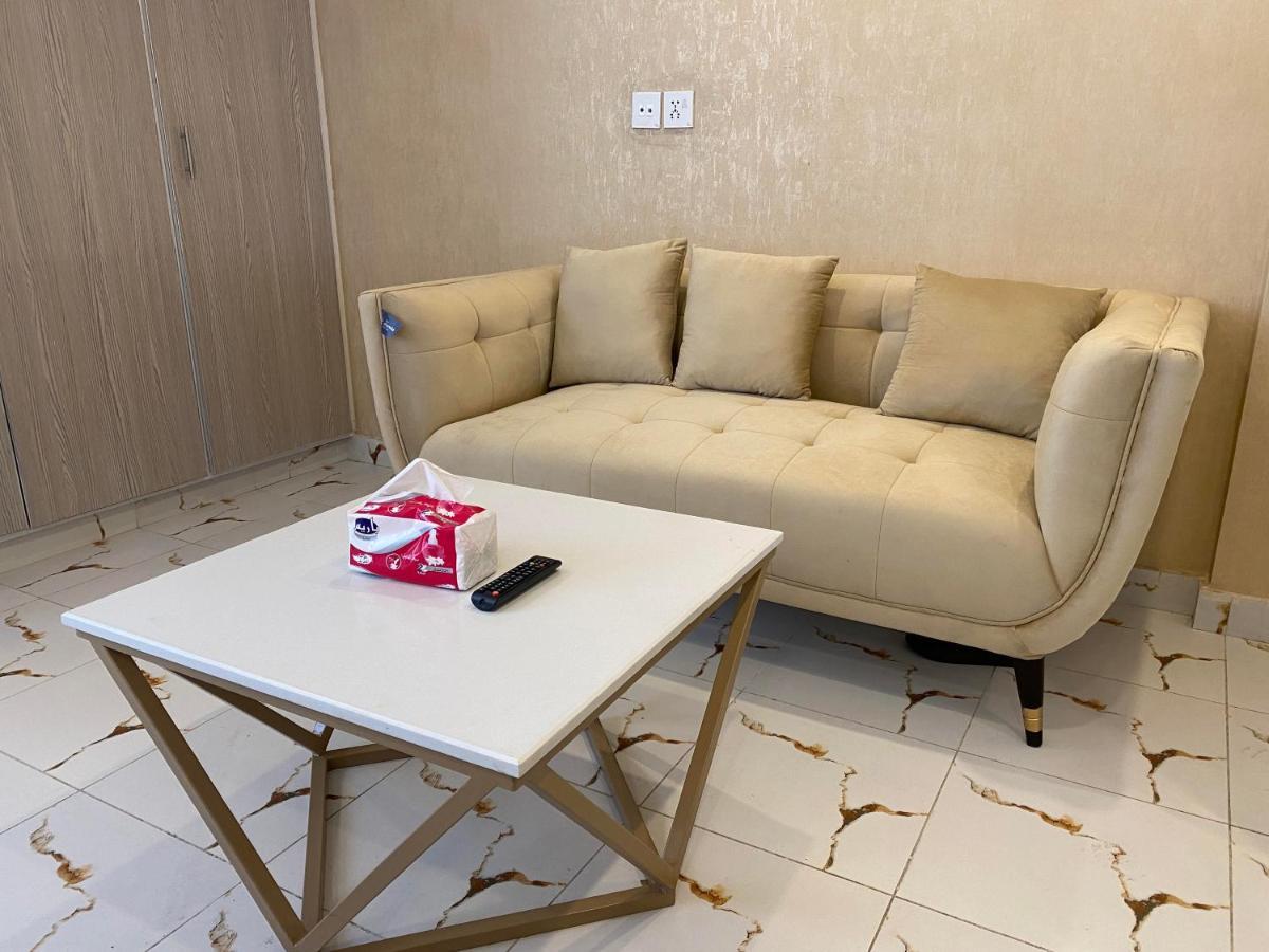 Luxe Suites Bahria Town Lahor Kültér fotó