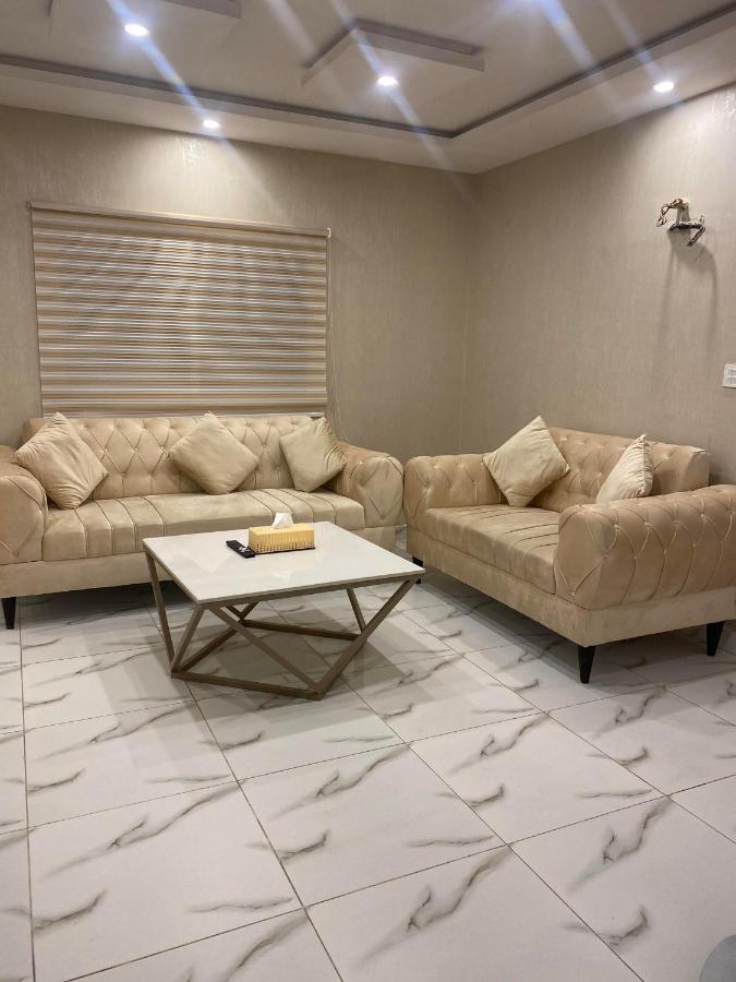 Luxe Suites Bahria Town Lahor Kültér fotó