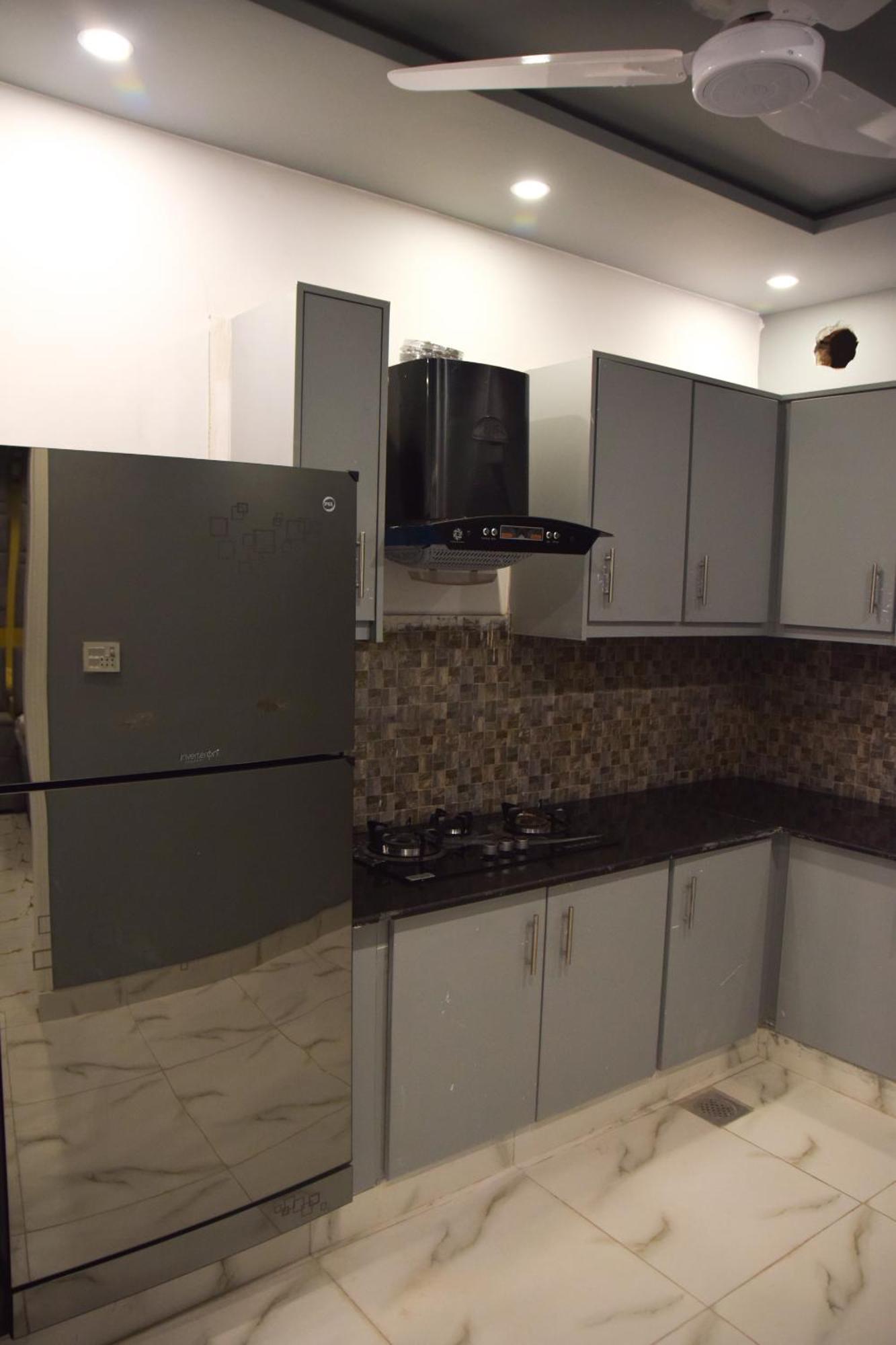 Luxe Suites Bahria Town Lahor Kültér fotó